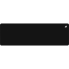 Corsair MM500 v2 Gaming mouse pad Black, Extended, 93 x 30 cm, Anti-fray stitched edging
